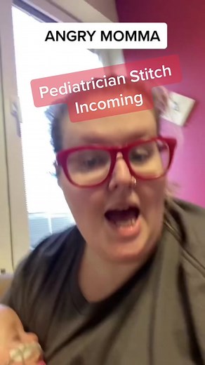 RSV Bronchiolitis in Kids: Symptoms, Treatment, and Risks