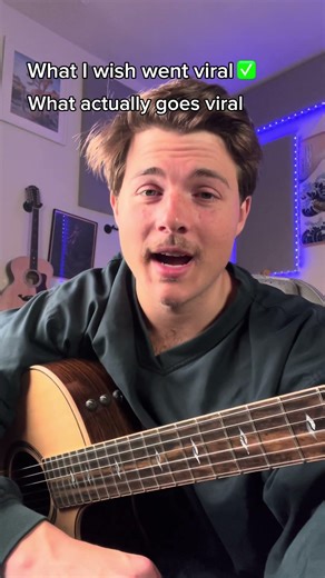 First one is my song Six Feet Under out everywhere! #guitar #acousticguitar #acoustic #fingerstyle