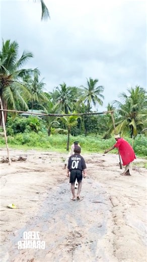 5.5M views · 50K reactions | Messi small 10 nice work 藍藍 #funnyfootball #football #soccer #footballmemes #fifa #funnysoccer #soccermemes #messi #footballfunny #ronaldo #footballmeme #premierleague #footballskills #skills #footballedits #sundayleague #footballvideos #soccerworld #footballdrills #footballcleats #footballtrolls #footballshoes #soccertransfers #futbol #footballmoments #footballteam #footballtime #footballtransfer #soccerdrills | Funny Show | Facebook