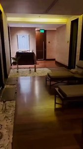 Nuestra hermosa Miss Universo Colombia María Fernanda Aristizabal👸🏼👑 nos muestra la maravillosa experiencia de Spa que vivió en nuestras instalaciones. | JW Marriott Hotel Bogota