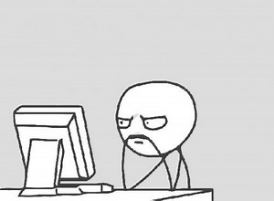 View 14 Kid Sitting At Computer Meme