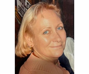 Ilse Alice Brigitta Hirsch-Fruijtier Obituary (2024) - Indianapolis, IN - Newcomer Funeral Home - Indianapolis