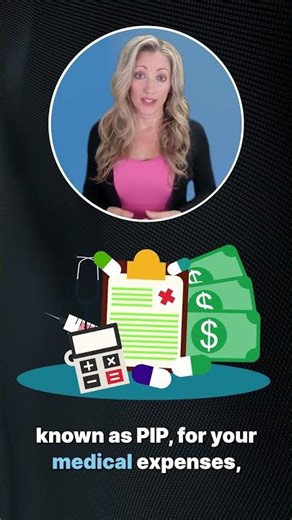 Erie Auto Insurance Options: PIP, UM/UIM & More (+How to Save!)