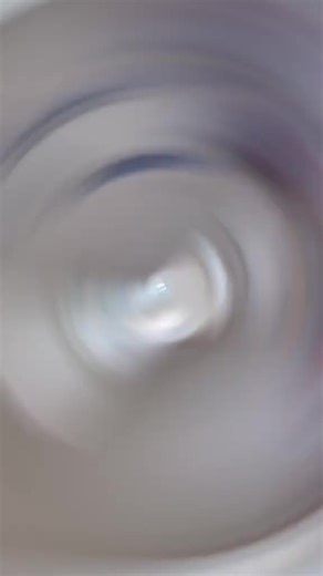 #carpentry #londonbuild