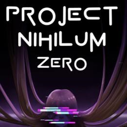Project Nihilum - Zero for Android/iOS - TapTap