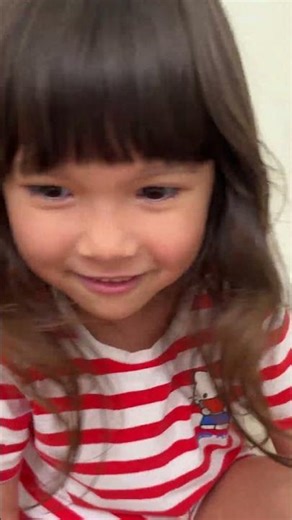 Be safe around the house - safety tips