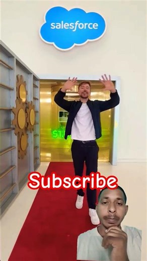 secret cod, mr beast 😲 100000$