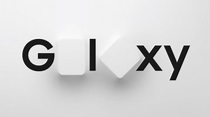 Samsung Galaxy S11 Rumor Roundup: Price, Release Date, Specs, and More