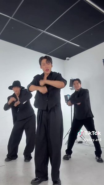 Join the Playzero Challenge Today!