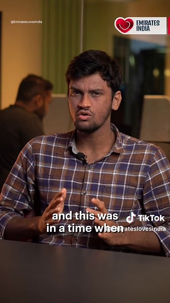 Why are SO many software engineers from India? . . . . #india #software #engineering #tech #jobs