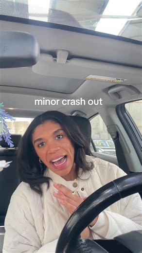 yeah so remember when i said i would be more patient this year lol… #fyp #bayarea #crashoutcore