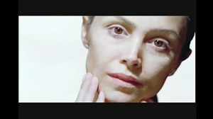 Resident Evil: Apocalypse Trailer