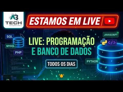 Projeto utilizando JavaScript + Node.js + Express + MySQL + EJS