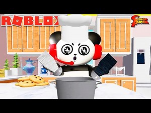 I Learn How to Cook...