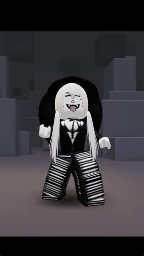 Exploring Popular Styles in Roblox Fashion