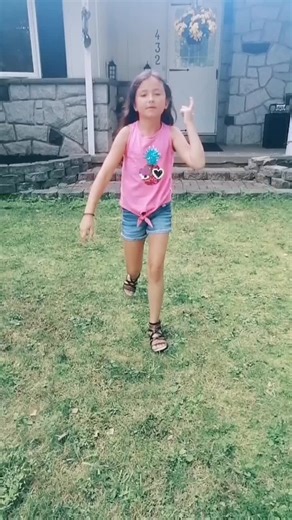 Amky (@amky56)’s videos with son original - Amky