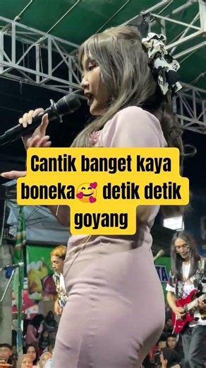 ITUNE GEDE BGT