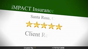 Vimeo MP4 Download.mp4