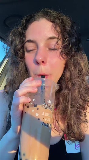 Exploring the Post Speed Dating Experience