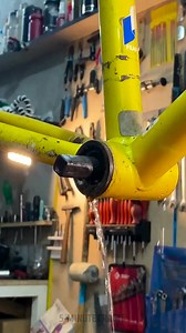 200K views · 112 reactions | Bicycle hacks that will make your life easier  | 5-Minute Recycle | Facebook