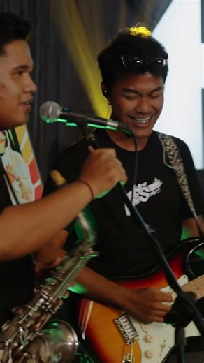 kari cerito spesial e mba ajeng alahhh kombinasi dengan iyel cah😭 #ajengfebria #karicerito