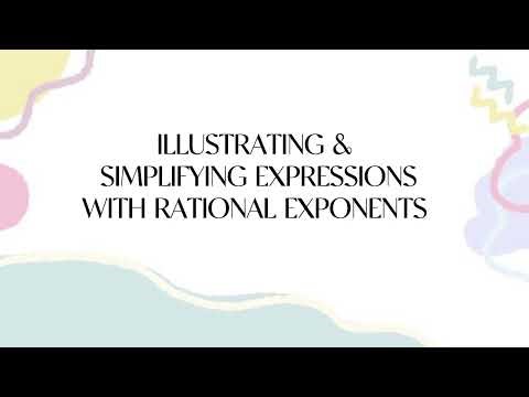 MATH PERFORMANCE TASK