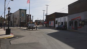 The Borough of Sharpsburg is a growing and thriving community located along the Allegheny River. Sharpsburg is proud to be known as the birthplace of the H.J. Heinz Company. Heinz manufactured his first products in the kitchen of his Sharpsburg home. Sharpsburg continues to cultivate new businesses and innovation! #sharpsburg #municipalitymonday Tell us what you love about Sharpsburg in the comments! Learn more: https://www.sharpsburgborough.com/ | Allegheny County Government | Facebook