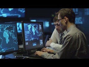 Entuity for BMC TrueSight Operations Management -- New Dashboard Integration