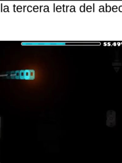 Humor sobre Geometry Dash: Memes y Chistes Divertidos