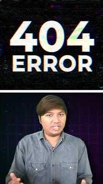 Why the Universe is crashing your PC! 🌌🖥️ #shorts