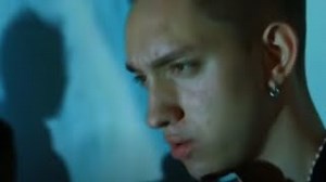 CRYSTALISED Lyrics - XX | eLyrics.net