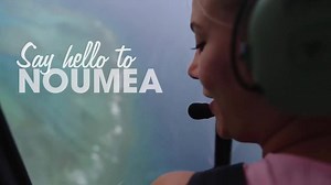 16K views · 105 reactions | Noumea is the capital of New Caledonia, a bustling cosmopolitan city with a distinct French vibe. There's something for all ages and all tastes here. Win a trip for 2. | New Caledonia | Facebook