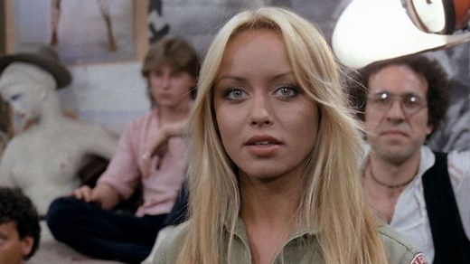 Avere vent'anni, cast e trama film - Super Guida TV