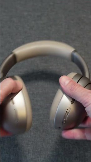 JBL Tour ONE M3 – 360° Spatial Sound + Elite Noise Canceling!