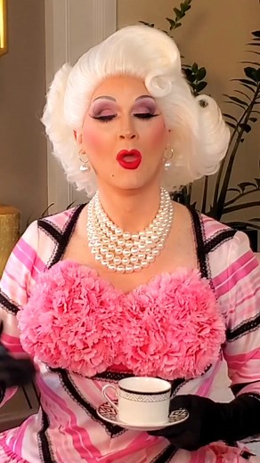 Why Drag Queens Read to Kids: Exploring the Importance of Inclusive Storytelling