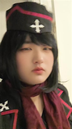 BulgogiKnight (@bulgogiknight)’s videos with original sound - Girls UND Panzer USA