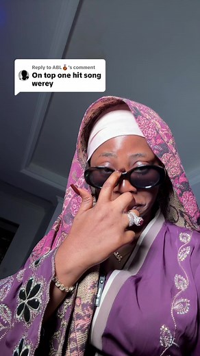 Replying to ABL: eeeehn eehn Alhamdulillah — Short Reply Video