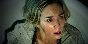 4 Ways to Help You Write Your Next Original Screenplay