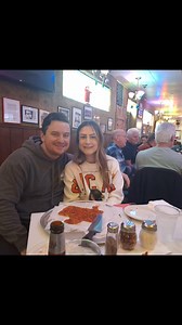 Just Incase you didn’t already know it, family is everything. 105 years of past, present, and future. ❤️ | Vito and Nick's