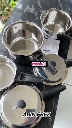 pressure cooker how to use