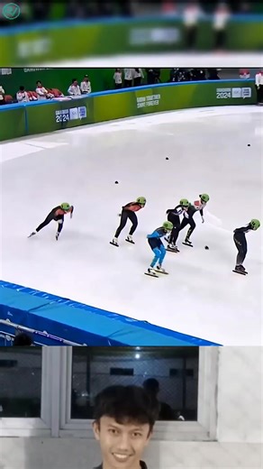 Cara Jenius Menangkan Emas Dengan Mudah