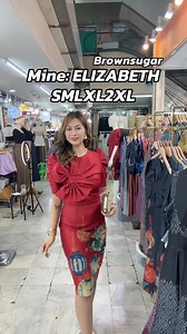 YOUR RECOMMENDED FORM@L GETUP 🫶🏻 | For You Page