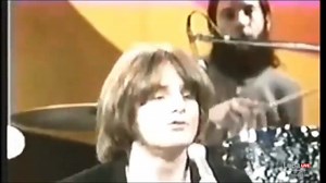 219K views · 7.1K reactions | **"Soul Deep"** by The Box Tops is a...