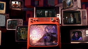 821K views · 45K reactions | Interrupting your regularly scheduled feed to bring you this important message - PHASE 5 signal has been intercepted! 朗 | Marvel | Facebook