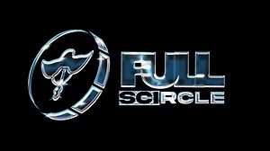 As we near 99 years of the College of Science, 𝑴𝑬𝑶𝑶𝑾𝑺 2025 became a moment to pause—to look back at the roots that grounded us, and to look ahead at the future we are building together. We came 𝙛𝙪𝙡𝙡 𝙨𝙘𝙞𝙧𝙘𝙡𝙚, remembering the journey, and reigniting the vision. In every exhibit, every conversation, every shared moment—we felt the weight of our legacy and the light of what’s to come. Our theme, 𝘽𝙧𝙞𝙙𝙜𝙞𝙣𝙜 𝘾𝙞𝙧𝙘𝙪𝙡𝙖𝙧 𝙀𝙘𝙤𝙣𝙤𝙢𝙮 𝙖𝙣𝙙 𝙊𝙣𝙚 𝙃𝙚𝙖𝙡𝙩𝙝, reminded us