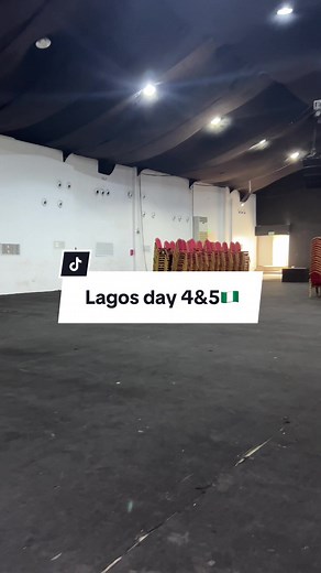 I hope you guys are enjoying these vlogs so far? 🥹