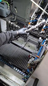 13K views · 153 reactions | TSP cams, ground and polished in-house, for gen 3 & 4 LS, gen 5 LT, and Gen 3 Hemi 落 | Texas Speed & Performance | Facebook