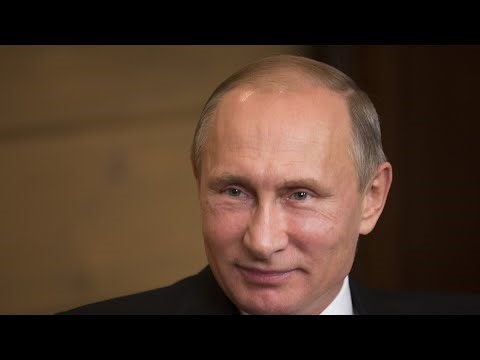 ‘Humiliating’: Putin sends ‘F you’ to Britain after sending tanker to English Channel