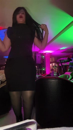 Vidéos de Djrafikdz75OFFICEL 🔴🔴🔴 (@rafikmezianedzofficiel) avec son original - Djrafikdz75OFFICEL 🔴🔴🔴