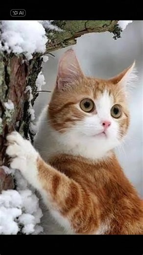 Discover New AI CapCut Templates for 2026